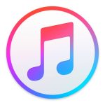 Iphone 5 зависает при восстановлении