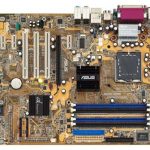 P5gd1 tmx s характеристики