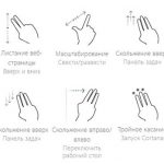 Asus smart gesture что это за программа