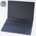 Asus zenbook flip s ux370ua обзор