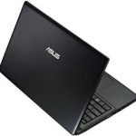 Asus x55u драйвера для windows 7