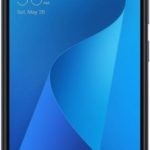 Asus zenfone max plus m1 zb570tl характеристики
