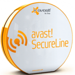 Avast secureline tap adapter v3 что это