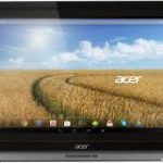Acer zc 605 матрица