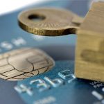 Pci dss что это такое