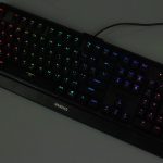 Gamdias hermes p3 rgb