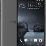 Htc one a9 carbon