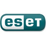 Eset хороший ли антивирус
