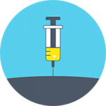 Dependency injection что это