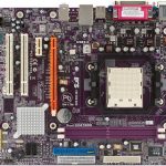 Geforce 6100 am2 характеристики
