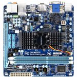 Gigabyte ga e350n usb3