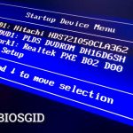 Bbs popup что такое