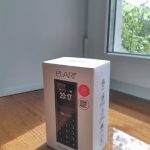 Elari np1 как разобрать