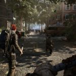 Overkill s the walking dead отзывы