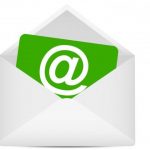 Cevent send не работает