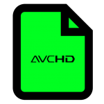 Avc формат видео чем открыть