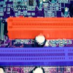Agp pci e различия