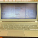 Bios basic input output system является