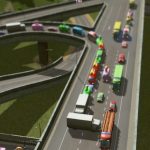 Cities skylines не хватает рабочих