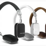 Harman kardon soho wireless обзор