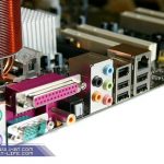 Intel high definition audio что это