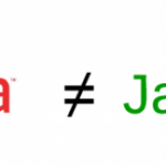 Java или javascript с чего начать