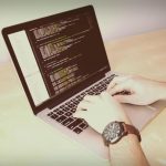 Java open source проекты для новичков
