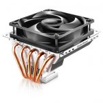Cooler master geminii s524 ver 2