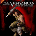 Blade of darkness секреты