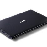 Acer aspire 5253g характеристики