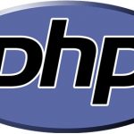 Curl php что это