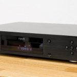 Oppo udp 203 отзывы