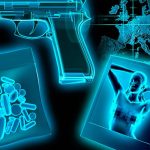 Dark net как попасть