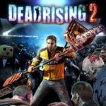 Dead rising 2 рецепты