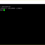 D link dns 320 alt f