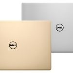 Dell vostro 5459 ssd
