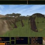 Pc dvd rom игры