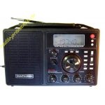 Diapazon dr 2100r отзывы