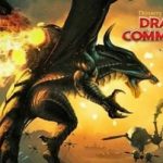 Divinity dragon commander обзор