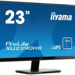 Iiyama prolite xu2390hs b1