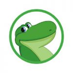 Edadil ru можно пользоваться на компьютере