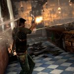 Playstation 3 игры эксклюзивы
