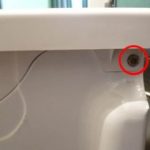 Electrolux ews 1046 ремонт своими руками