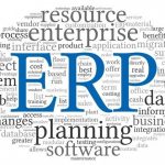 Erp для среднего бизнеса