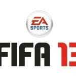 Fifa 13 не запускается после месси