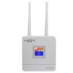 3G модем lan порт