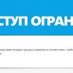 Fonbet com синий доступ сегодня