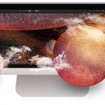 Affinity photo vs pixelmator