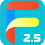 Forkplayer для компьютера windows 10