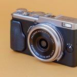 Fujifilm x70 примеры фото без обработки